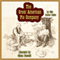 The Great American Pie Company (Unabridged) audio book by Ellis Parker Butler