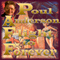 Flight to Forever (Unabridged) audio book by Poul Anderson