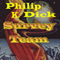 Survey Team (Unabridged) audio book by Philip K. Dick