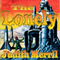 The Lonely (Unabridged) audio book by Judith Merril