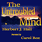The Untroubled Mind (Unabridged) audio book by Herbert J Hall