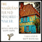 The Magician Turned Mischief-Maker (Unabridged) audio book by Juliana Horatia Gatty Ewing