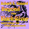 Beyond the Black River (Unabridged) audio book by Robert E. Howard