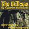 The Willows (Unabridged) audio book by Algernon Blackwood