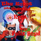 The Robot Who Wanted to Know (Unabridged) audio book by Felix Boyd