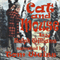 Cat and Mouse (Unabridged) audio book by Ralph Williams