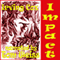 Impact (Unabridged) audio book by Irving E. Cox