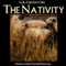 The Nativity (Unabridged) audio book by G. K. Chesterton