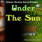 Under the Sun (Unabridged)