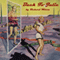 Back to Julie (Unabridged) audio book by Richard Wilson