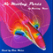 No Moving Parts (Unabridged) audio book by Murray Yaco