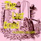 The Last Druid (Unabridged) audio book by Joseph E. Kelleam