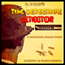 The Detective Detector (Unabridged) audio book by O. Henry