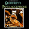 Geoffrey's Panklaggephone (Unabridged) audio book by Ellis Parker Butler