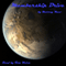 Membership Drive (Unabridged) audio book by Murray F. Yaco