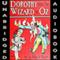 Dorothy and the Wizard in Oz (Unabridged) audio book by L. Frank Baum