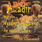 Alladin and the Wonderful Lamp (Unabridged) audio book by Walter Crane