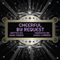 Cheerful by Request (Unabridged) audio book by Edna Ferber