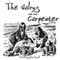 The Walrus and the Carpenter (Unabridged) audio book by Lewis Carroll