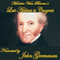 Martin Van Buren's Final Address (Unabridged) audio book by Martin Van Buren
