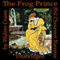 The Frog Prince (Unabridged) audio book by Walter Crane