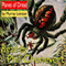 Planet of Dread (Unabridged) audio book by Murray Leinster