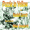 Puzzle in Yellow (Unabridged) audio book by Randall Garrett