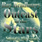 Outcast of the Stars (Unabridged) audio book by Ray Bradbury