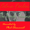 The Homely Heroine (Unabridged) audio book by Edna Ferber