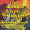 The Nobles Are Coming (Unabridged) audio book by Gene Cross