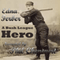 A Bush League Hero (Unabridged) audio book by Edna Ferber