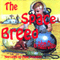 The Space Breed (Unabridged)