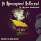 A Haunted Island (Unabridged)