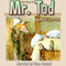 The Tale of Mr. Tod (Unabridged) audio book by Beatrix Potter