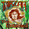 Tarzan the Untamed (Unabridged) audio book by Edgar Rice Burroughs