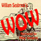Wow (Unabridged)