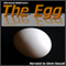 The Egg (Unabridged)