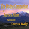 The Divine Companion (Unabridged) audio book by James Allen