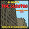 The Sleuths (Unabridged) audio book by O. Henry