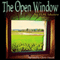 The Open Window (Unabridged) audio book by H. H. Munro