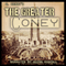The Greater Coney (Unabridged) audio book by O. Henry