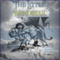 The Little Wanderer (Unabridged) audio book by A.L.O.E.