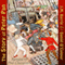 The Story of Peter Pan (Unabridged) audio book by J. M. Barrie, Daniel O'Connor