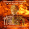 Sinners in the Hands of an Angry God (Unabridged)