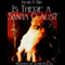 Is There a Santa Claus? (Unabridged)