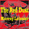 The Red Dust (Unabridged) audio book by Murray Leinster