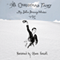 A Christmas Fairy (Unabridged)