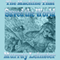 The Machine That Saved the World (Unabridged) audio book by Murray Leinster