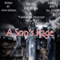 Tales of Horror - A Son's Rage (Unabridged)