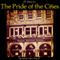 The Pride of the Cities (Unabridged) audio book by O. Henry